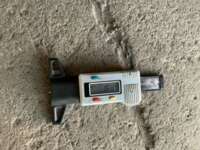 Chevrolet Onix 2023 4p LS L3/1.3 Man IMG_0933