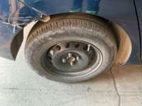 Chevrolet Onix 2023 4p LS L3/1.3 Man IMG_0928