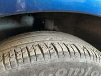 Chevrolet Onix 2023 4p LS L3/1.3 Man IMG_0935