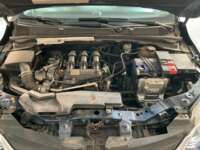 Chevrolet Onix 2023 4p LS L3/1.3 Man IMG_0915