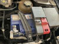 Chevrolet Onix 2023 4p LS L3/1.3 Man IMG_0916