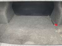 Nissan Versa 2021 4p Sense L4/1.6 CVT 2021 Nissan Versa Venta Cajuela 1