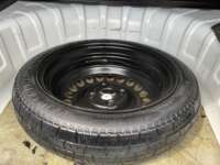 Nissan Versa 2021 4p Sense L4/1.6 CVT 2021 Nissan Versa Venta Cajuela 2