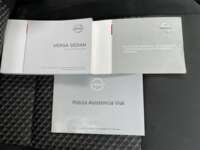 Nissan Versa 2021 4p Sense L4/1.6 CVT 2021 Nissan Versa Venta Documentos 1