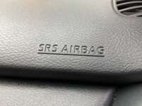 Nissan Versa 2021 4p Sense L4/1.6 CVT 2021 Nissan Versa Venta Interiores 11