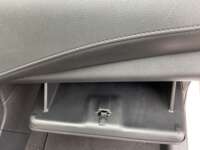 Nissan Versa 2021 4p Sense L4/1.6 CVT 2021 Nissan Versa Venta Interiores 12