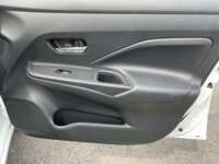 Nissan Versa 2021 4p Sense L4/1.6 CVT 2021 Nissan Versa Venta Interiores 15