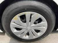 Nissan Versa 2021 4p Sense L4/1.6 CVT 2021 Nissan Versa Venta Llantas 1