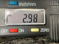 Nissan Versa 2021 4p Sense L4/1.6 CVT 2021 Nissan Versa Venta Llantas 2