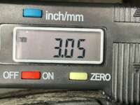 Nissan Versa 2021 4p Sense L4/1.6 CVT 2021 Nissan Versa Venta Llantas 5