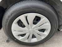 Nissan Versa 2021 4p Sense L4/1.6 CVT 2021 Nissan Versa Venta Llantas 7