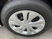 Nissan Versa 2021 4p Sense L4/1.6 CVT 2021 Nissan Versa Venta Llantas 10