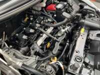 Nissan Versa 2021 4p Sense L4/1.6 CVT 2021 Nissan Versa Venta Motor 1