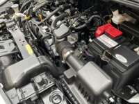 Nissan Versa 2021 4p Sense L4/1.6 CVT 2021 Nissan Versa Venta Motor 3