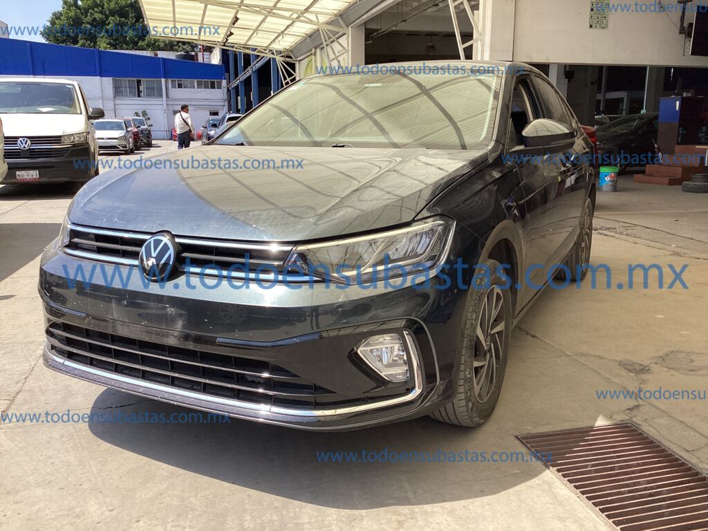 imagen principal de la unidad