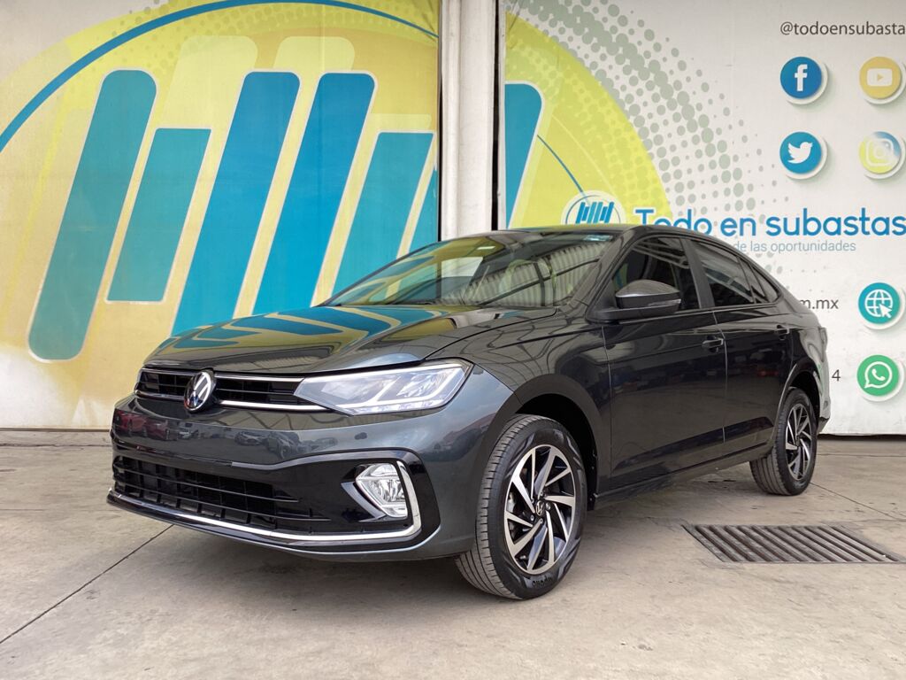 imagen principal de la unidad