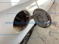 Chevrolet Aveo 2022 4p LS L4/1.5 Man IMG_1166