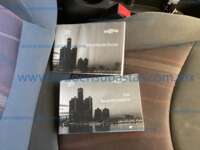 Chevrolet Aveo 2022 4p LS L4/1.5 Man IMG_1167