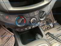 Chevrolet Aveo 2022 4p LS L4/1.5 Man IMG_1156