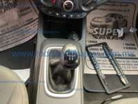 Chevrolet Aveo 2022 4p LS L4/1.5 Man IMG_1158