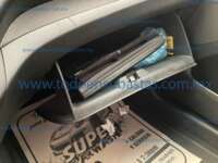 Chevrolet Aveo 2022 4p LS L4/1.5 Man IMG_1161