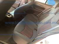 Chevrolet Aveo 2022 4p LS L4/1.5 Man IMG_1163