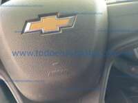 Chevrolet Aveo 2022 4p LS L4/1.5 Man IMG_1180