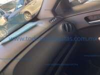 Chevrolet Aveo 2022 4p LS L4/1.5 Man IMG_1181