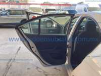 Chevrolet Aveo 2022 4p LS L4/1.5 Man IMG_1162