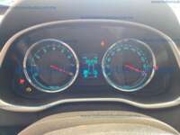 Chevrolet Aveo 2022 4p LS L4/1.5 Man IMG_1148