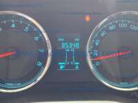 Chevrolet Aveo 2022 4p LS L4/1.5 Man IMG_1149