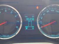 Chevrolet Aveo 2022 4p LS L4/1.5 Man IMG_1150