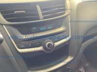 Chevrolet Aveo 2022 4p LS L4/1.5 Man IMG_1154