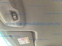 Chevrolet Aveo 2022 4p LS L4/1.5 Man IMG_1152