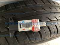 Chevrolet Aveo 2022 4p LS L4/1.5 Man C7349E52-B96C-41D3-86C8-0943F37C277A