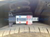 Chevrolet Aveo 2022 4p LS L4/1.5 Man CB924CA6-B0ED-4258-B86D-9813F9AEDA04