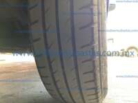 Chevrolet Aveo 2022 4p LS L4/1.5 Man 3382FC51-3C95-438F-B32E-B4068B7F87E7