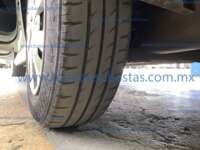 Chevrolet Aveo 2022 4p LS L4/1.5 Man 9CF1B690-C502-4F4E-975E-09790E43ED80