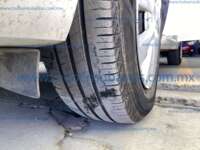 Chevrolet Aveo 2022 4p LS L4/1.5 Man 281F0ECB-2405-401C-96A9-D9A1D965A5CE