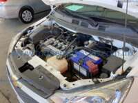 Chevrolet Aveo 2022 4p LS L4/1.5 Man IMG_1173