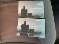 Chevrolet Aveo 2022 4p LS L4/1.5 Man 2022 Chevrolet Aveo Venta Documentos 1