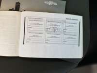 Chevrolet Aveo 2022 4p LS L4/1.5 Man 2022 Chevrolet Aveo Venta Documentos 2