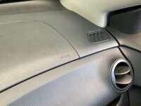 Chevrolet Aveo 2022 4p LS L4/1.5 Man 2022 Chevrolet Aveo Venta Interiores 12