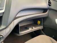 Chevrolet Aveo 2022 4p LS L4/1.5 Man 2022 Chevrolet Aveo Venta Interiores 13