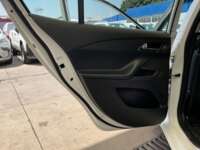 Chevrolet Aveo 2022 4p LS L4/1.5 Man 2022 Chevrolet Aveo Venta Interiores 16