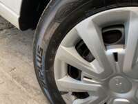 Chevrolet Aveo 2022 4p LS L4/1.5 Man 2022 Chevrolet Aveo Venta Llantas 11