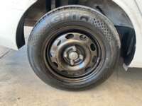 Chevrolet Aveo 2022 4p LS L4/1.5 Man 2022 Chevrolet Aveo Venta Llantas 7