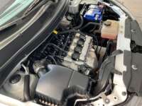 Chevrolet Aveo 2022 4p LS L4/1.5 Man 2022 Chevrolet Aveo Venta Motor 1