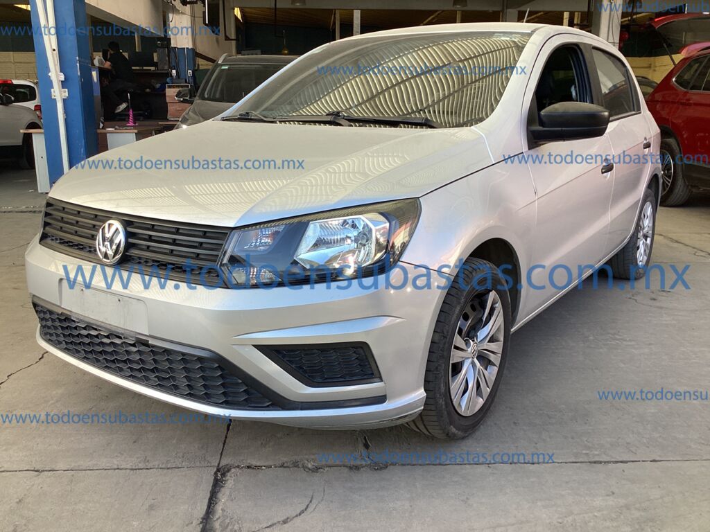 imagen principal de la unidad