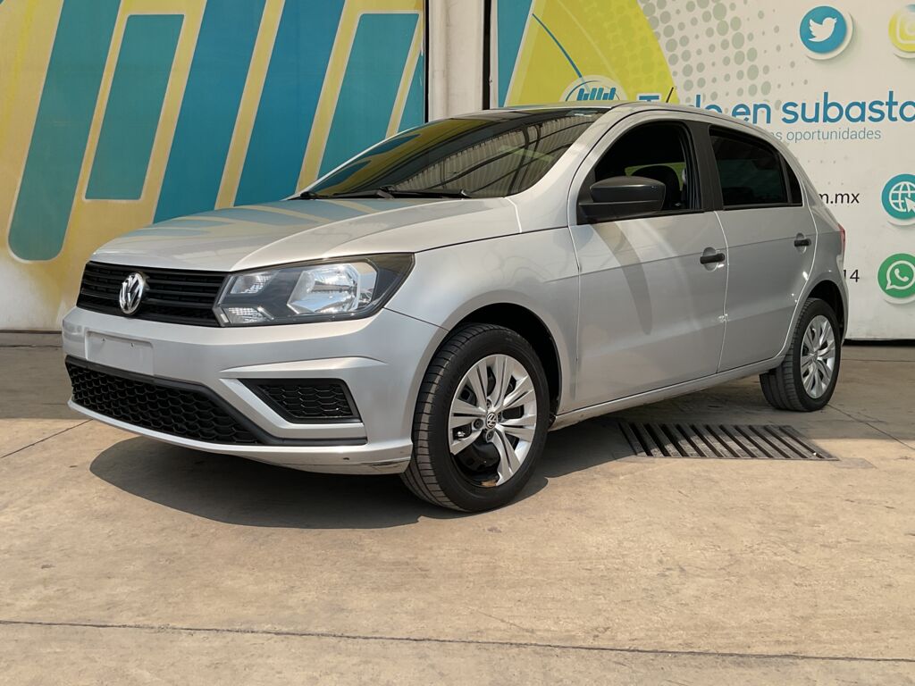 imagen principal de la unidad